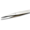Weller Erem RRS Precision Tweezers 140mm, Swiss Quality, Long-lasting