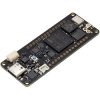 Arduino Board Portenta H7 ABX00042
