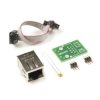 Ethernet Kit for Teensy 4.1
