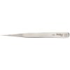 Weller Erem TE3SA SMD Tweezers 125mm Precision Swiss Quality Design