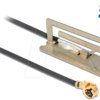 86388 WLAN antenna, MHF® I connector
