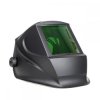 Przyłbica ochronna do spawania laserowego 900-1100nm OD>8