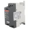 PSR30-600-11 Moduł: softstart Uzas: 208÷600VAC na szynę DIN 24VDC 15kW 30A