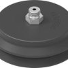 FESTO Przyssawka VASB-100-1/4-NBR 35416 Średnica nominalna 4 mm