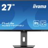 Iiyama ProLite XUB2797HSU-B2