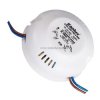Zasilacz prąd. 700mA 5.6÷11.5V DC 4÷8W STEL LED
