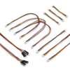 Qwiic Cables Bundle