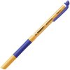 STABILO 1099/41 Roller ball pen pointVisco 0.5mm Blue 1 pc(s)