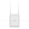 Gigabitowy zewnętrzny bezprzewodowy punkt dostępowy, BE3600, 3600Mbps (TP-Link EAP725-Outdoor)