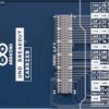 ASX00085 Arduino UNO Breakout Carrier