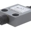 Wyłącznik Krańcowy Trzpień O7mm 3A Max.250Vac M12 914Ce18-Q1