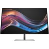 HP 8J9G2AA#ABU Series 7 Pro 27 inch 4K Thunderbolt 4 Monitor - 727pk