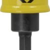 Otwornica C.K T3202A 040 T3202A 040 1 szt.