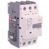 Wyłącznik silnikowy LS Electric MMS, typ 32S, 0,25A 0705100241 MMS-32S 0.25A