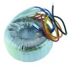VTX-146-120-224 Toroidal Transformer 120VA 0-24V Vigortronix