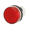 EAO 46-2T00.10E0.000 Modular pilot light, red