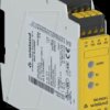 R1.188.3850.0 Safety relay 0.5s 24V AC/DC, SIL 3
