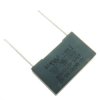 KOND.MKP-X2 470NF/305VAC 10% R-22,5 RoHS