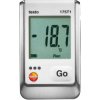 Testo 0572 1751 175 T1 1 Channel Temperature Data Logger