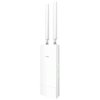 UNIWERSALNY WZMACNIACZ SIECI BEZPRZEWODOWEJ RE1200 OUTDOOR 2.4 GHz, 5 GHz CUDY