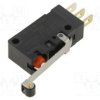 D2VW-5L2-1HS