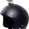 Mocowanie na kasku GoXtreme Helmet-Mount