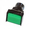 Przycisk stabilny LAS1-AJ-11Z/G/24V zielony 16mm