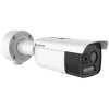Kamera IP Hikvision HM-TD2628-10/G1/T3A