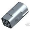 TE Connectivity 917318-4 TE AMP Multilock - Connectors, 1 szt.