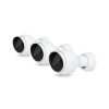 Kamera IP 2K HD 30fps, PoE, IPX4, 3-pack Ubiquiti UVC-G5-Bullet-3