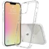 JT Berlin 10799 Pankow Back Cover iPhone 13 Transparent Shockproof