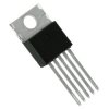 Przetwornica DC/DC : 12V/3A, TO220-5
