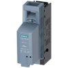 Rozłącznik z bezpiecznikami 1 160A Siemens