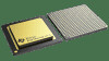Single core C67x floating-point DSP for military applications - up to 167MHz | GLP | 429 | -55 to 115