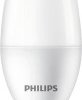 Żarówka LED Philips 8719514460010 E14 4.9 W = 40 W 470 lm 3 szt.