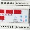 Analizator sieci ENTES EPM-07S-DIN EPM-07S-DIN