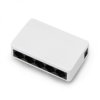 Switch Tenda S105 5 portów 100Mbps