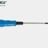 Wkrętak torx T15H 89400-T15H Proskit