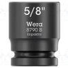 WERA.05005520001