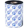 Brother BSS1D600110 Brother BSS-1D600-110 printer ribbon Black
