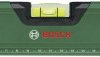 Poziomica Bosch Home and Garden 1600A032V5