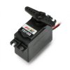 Serwo Feetech FS5106B - standard 0-200 stopni