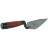 Marshalltown M456D Pointing Trowel Philadelphia Pattern DuraSoft Handle 6in