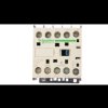 Stycznik mocy 6A 3P 230V AC 1Z 0R LC1K0610P7