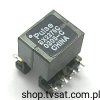 BX2276CT ADSL Transformer SMD PULSE