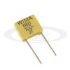 680pF 100V 5% R=5mm kondensator poliwęglanowy FKC2 WIMA