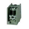 Listwowy zacisk szeregowy KL3G/1/F K3701102