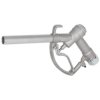 Sealey TP108 Dispenser Nozzle Manual for Diesel OR Leaded Petrol