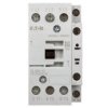 Stycznik Mocy 25A 3P 42V Ac 1Z 0R Dilm25-10(42V50hz,48V60hz) 277128
