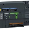Jednostka sterująca przełączaniem zasilania Schneider Electric TA16D3S1254TPE 1 szt.